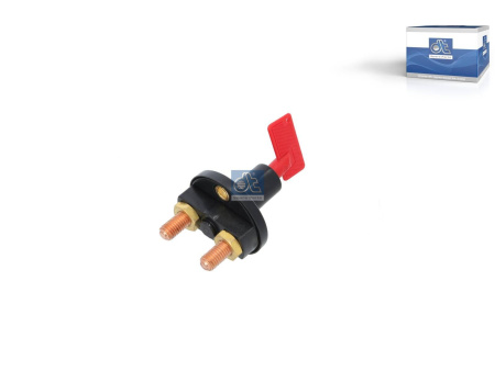 DT SWITCH