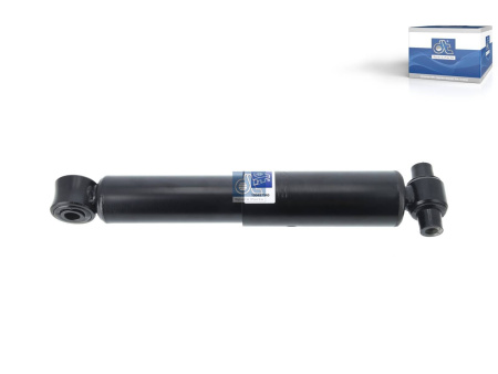 DT SHOCK ABSORBER