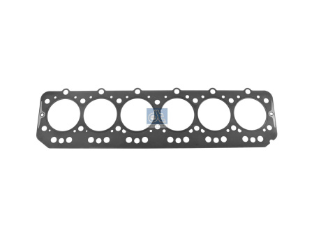 DT CYLINDER HEAD GASKET