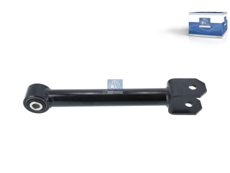 DT CONNECTING ROD
