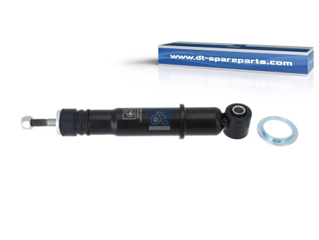 DT CABIN SHOCK ABSORBER