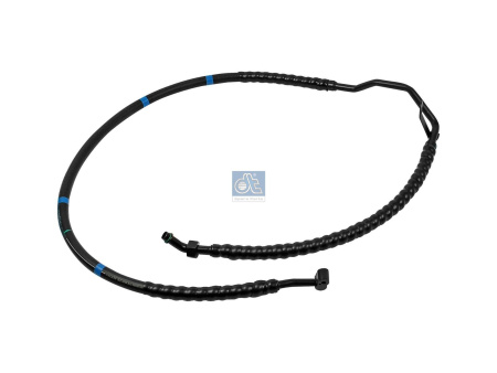 DT BRAKE HOSE