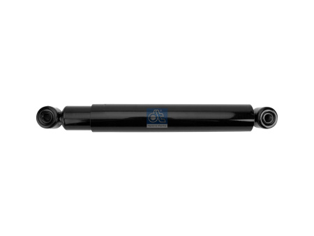 DT SHOCK ABSORBER
