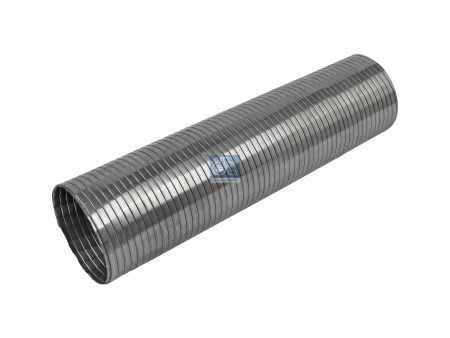 DT FLEXIBLE PIPE