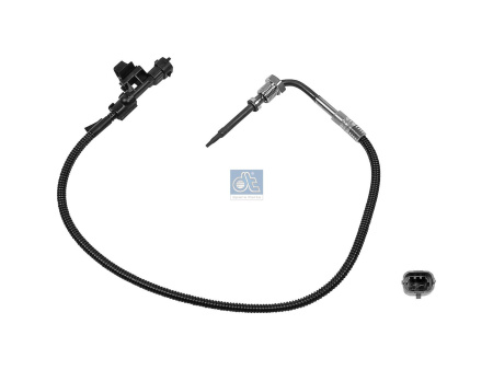 DT SENSOR