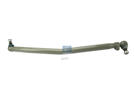 DT SCANIA VETOTANKO 94-144 L=1054MM