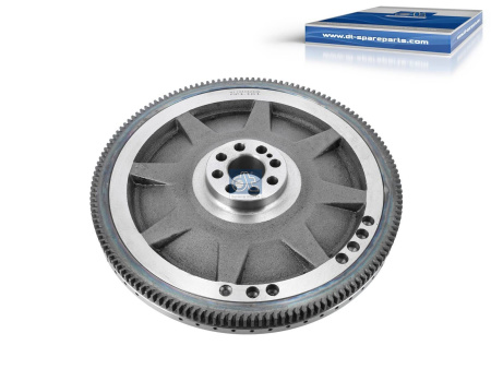 DT FLYWHEEL