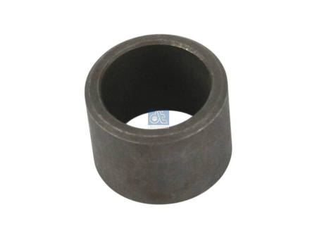 DT DOWEL PIN