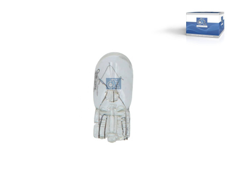 DT BULB