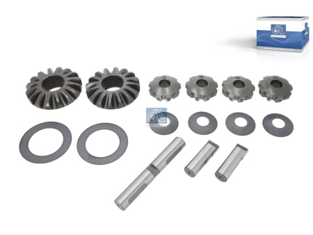 DT REPAIR KIT