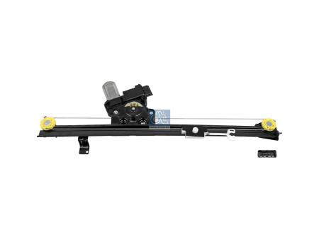 DT WINDOW REGULATOR