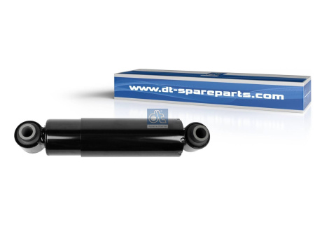 DT ISKUNVAIMENNIN SAF INTRADISC 322-490MM O-O 20MM