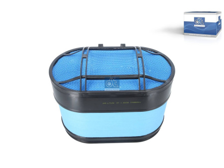 DT AIR FILTER