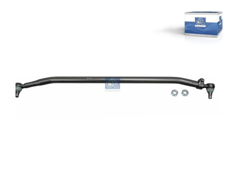 DT TRACK ROD
