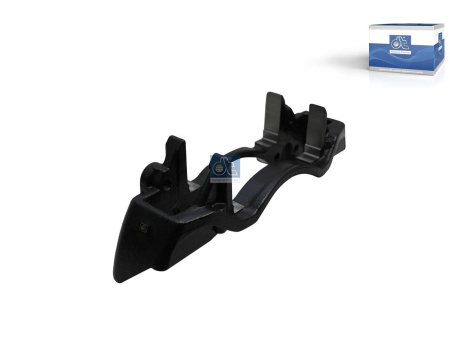 DT BRAKE CARRIER