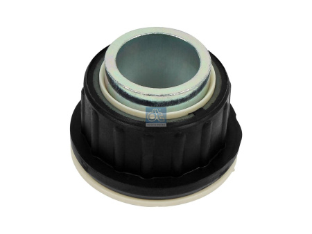 DT SPRING BUSHING