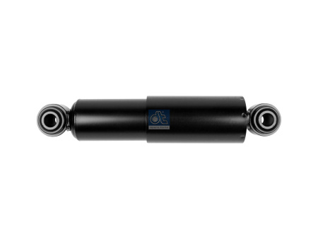 DT SHOCK ABSORBER
