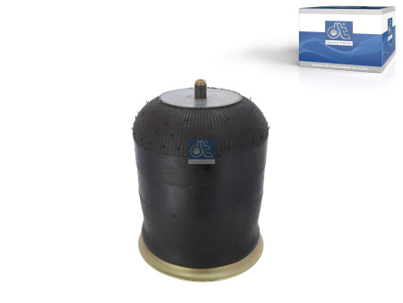 DT AIR SPRING