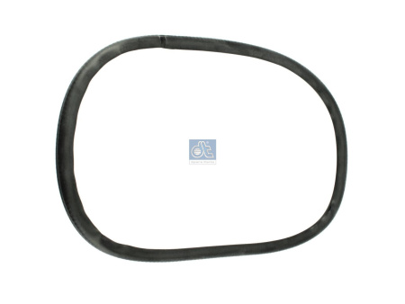 DT SEALING FRAME