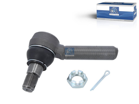 DT BALL JOINT