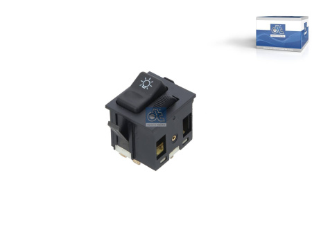 DT SWITCH