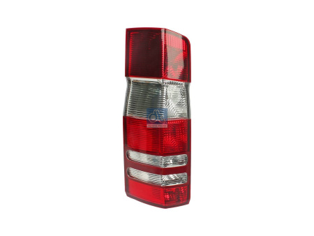 DT TAIL LAMP