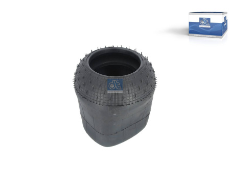 DT AIR SPRING