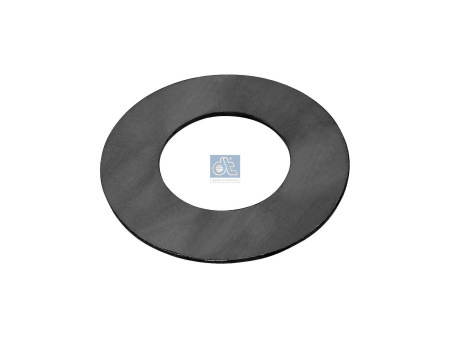 DT THRUST WASHER