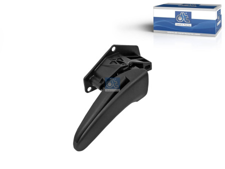 DT DOOR HANDLE