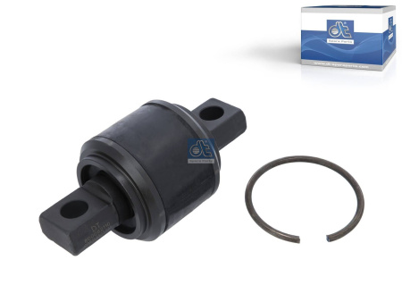 DT REPAIR KIT