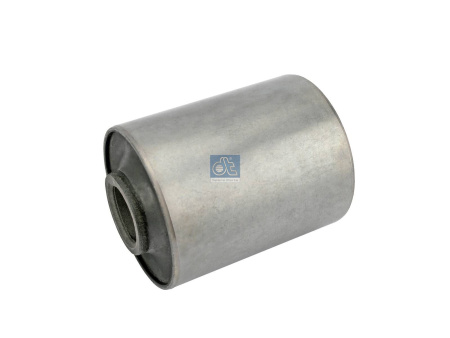 DT BUSHING