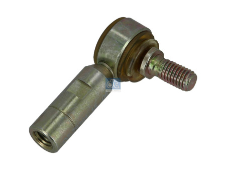 DT BALL JOINT