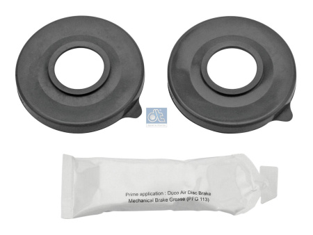 REPAIR KIT