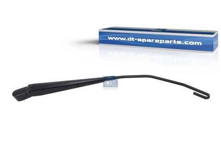 DT WIPER ARM