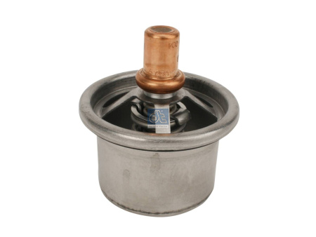 DT THERMOSTAT