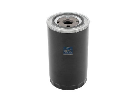 DT FUEL FILTER