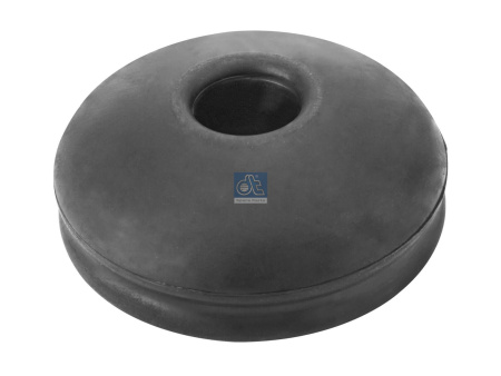 DT RUBBER BUFFER