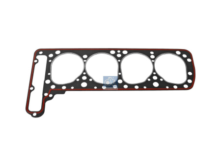 DT CYLINDER HEAD GASKET