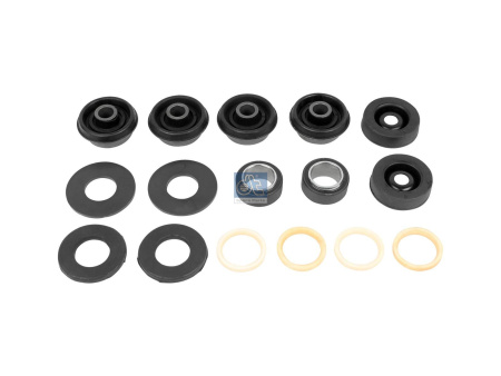 DT REPAIR KIT