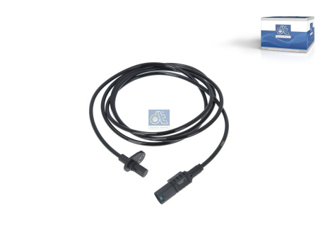 DT ABS SENSOR