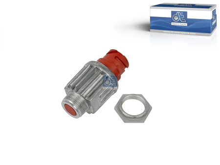 DT SENSOR