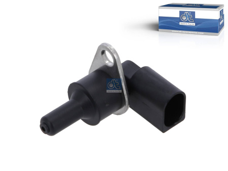 DT CHARGE AIR TEMPERATURE SENSOR