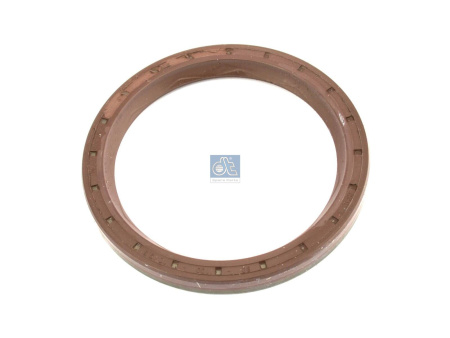DT OIL SEAL