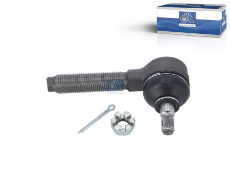 DT BALL JOINT