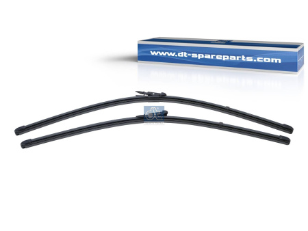 DT WIPER BLADE SET