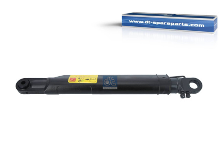 DT CABIN TILT CYLINDER