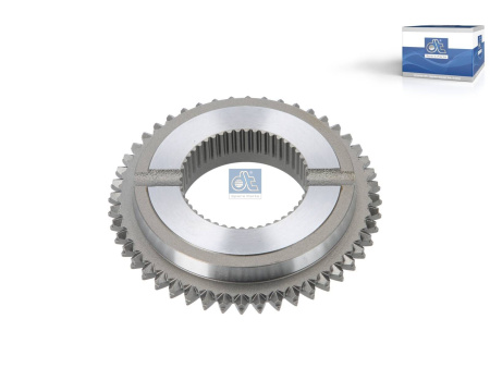 DT SYNCHRONIZER RING