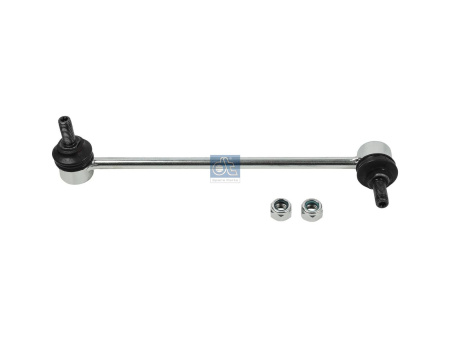 DT STABILIZER STAY