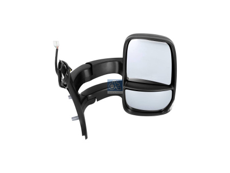 DT MAIN MIRROR