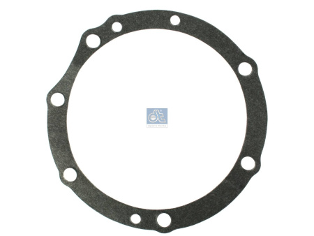 DT GASKET